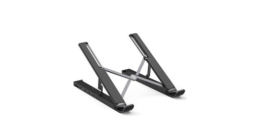 [CM359] UGREEN Laptop Stand Docking Station