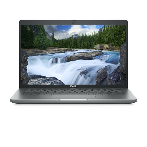 [862CP] Dell Latitude 5450 14" Ultra-5 125U / 16GB DDR / 512GB SSDSSD