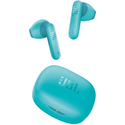 [JBLVFLEX2BLUAM] JBL Vibe Flex 2 - Blue