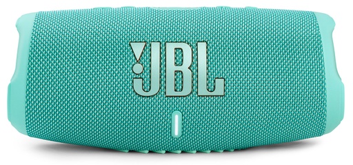 [JBLCHARGE5TEALAM] JBL Charge 5 Portable Speaker Teal