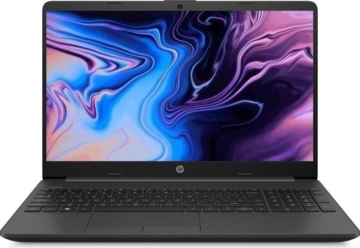 [A5JS0LS#ABM] HP 250 G9 Intel Core I3-1215U 512GB SSD 16GB DDR4 Spanish