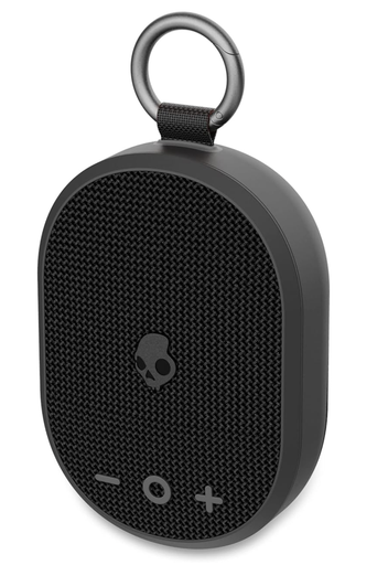 [2SKSK1845B0L2] Skullcandy KILO Compact Wireless Speaker - Black
