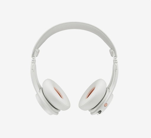 [S5IOW-S951] Skullcandy ICON ANC Bone Orange Glow