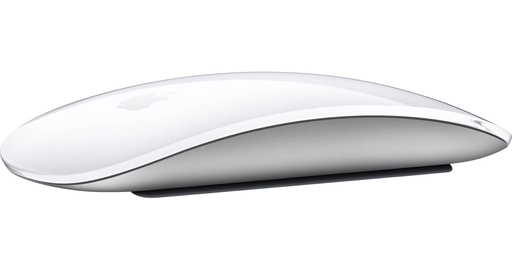 [MXK53AM/A] Apple Magic Mouse - White