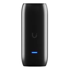 [UP-AI-Port] Ubiquiti UP-AI-Port UniFi Protect AI Port A