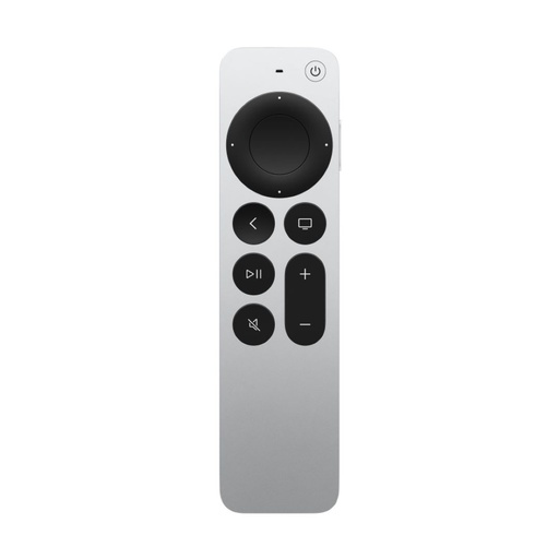 [MW5F3BE/A] Apple TV Remote