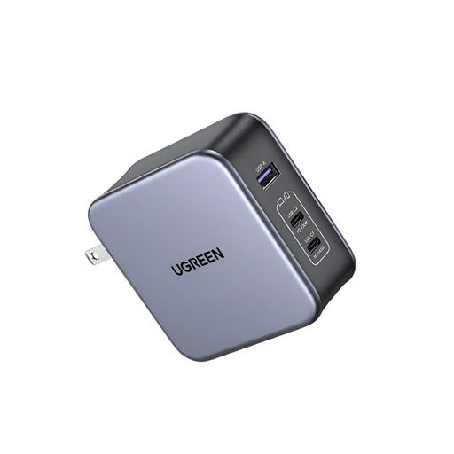 [CD289] UGREEN Nexode 140W Desktop Charger