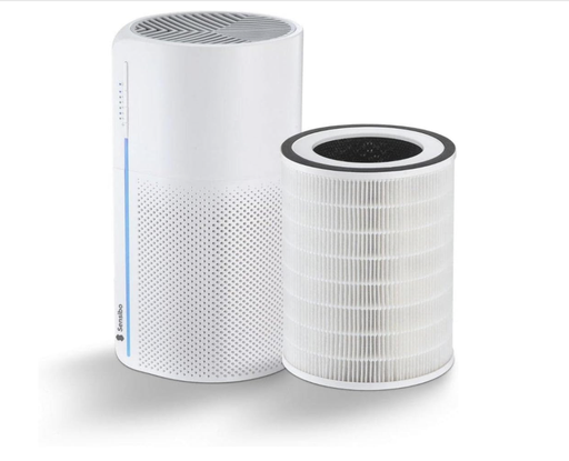 [SEN-PUR-FLR-01] Sensibo Pure HEPA Filter H11