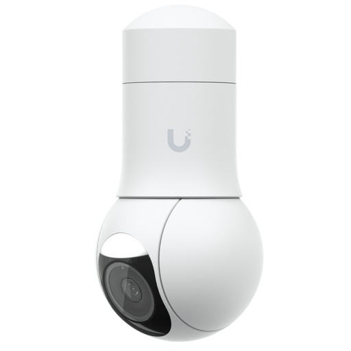 [UVC-G5-PTZ] Ubiquiti UniFi G5 2K Indoor/Outdoor PTZ Camera White