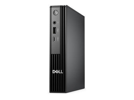 [DDD75] Dell Pro MFF Intel i7-14700T / 16GB DDR5 / 512GB SSD / W11P