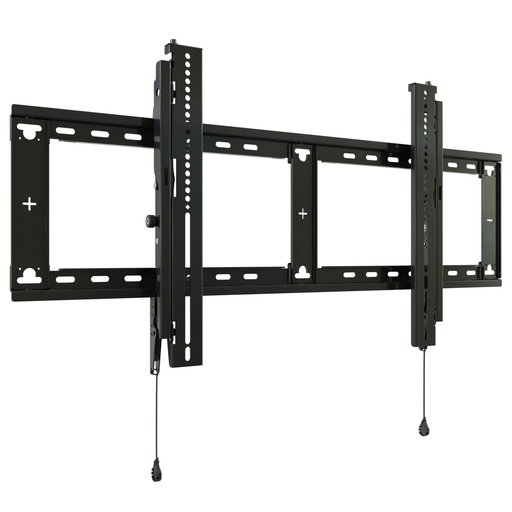 [RLT3] Chief Large Fit 43" to 86" Tilt Display Wall Mount
