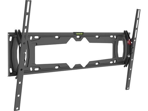 [E410+] Barkan 13"-90" XL Tilt TV Wall mount