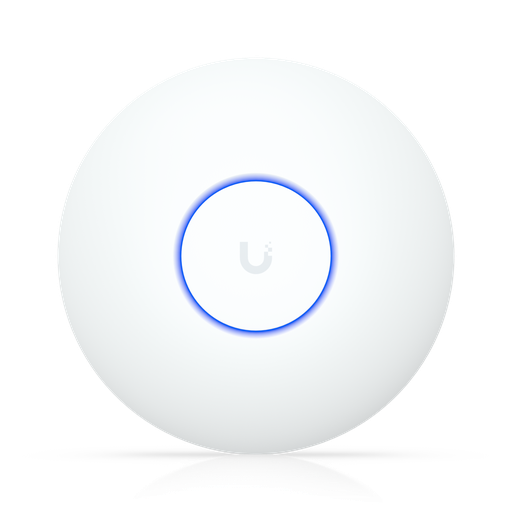 [U7-Lite-US] Ubiquiti Unifi 7 Lite Wireless Access Point
