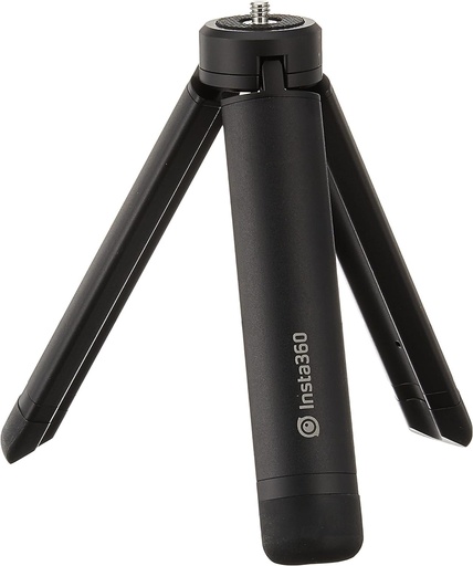 [CINTRPH/B] Insta 360 All-Purpose Tripod