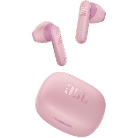 [JBLVFLEX2PIKAM] JBL Vibe Flex 2 - Pink