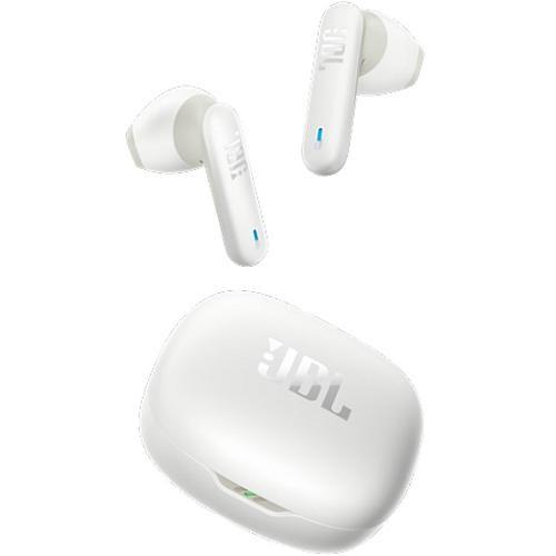 [JBLVFLEX2WHTAM] JBL Vibe Flex 2 - White