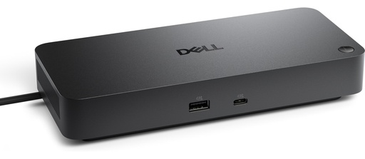 [DELL-SD25] Dell Pro Smart Dock SD25