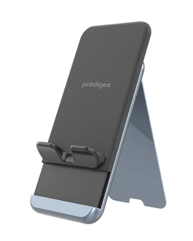 [HF-PRT-STND] Prodigee Hands Free: Portable Stand