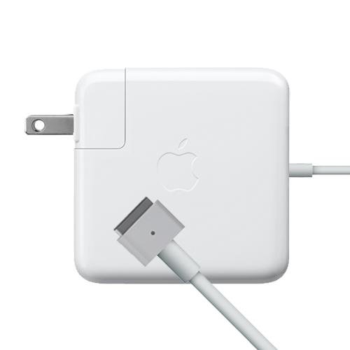 [107082069493] 60Watt Magsafe 2 Power Adapter with cable for MacBook (Grade A/B)