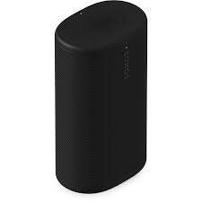 [PLAYPUS1BLK] Sonos Play Black