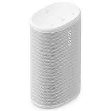 [PLAYPUS1] Sonos Play White