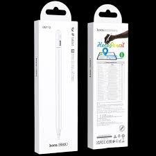 [GM112] HOCO GM112 iPad pencil
