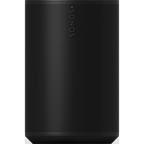 [E10SLUS1BLK] Sonos ERA 100 SL Black
