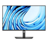 [P2726H] Dell Pro P 27" Full HD IPS Monitor