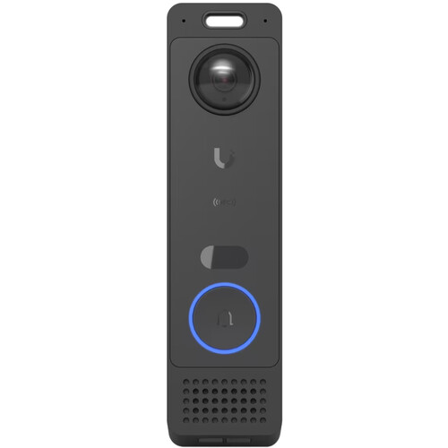 [UVC-G6-ENTRY] Ubiquiti G6 Entry System
