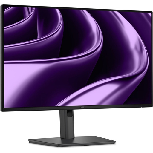[P2426HE] Dell Pro 24 Plus FHD USB-C Hub Monitor - P2426HE
