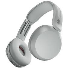 [S5IEW-U993] Skullcandy ICON 180 - Cement