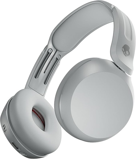[S5IEW-U993] Skullcandy ICON 180 - Cement