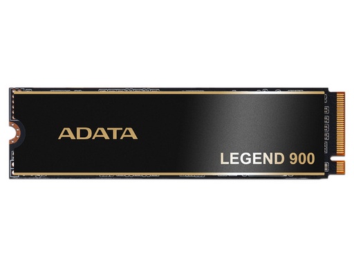 [SLEG-900-512GCS] ADATA Legend 900 512GB SSD PCIe NVMe