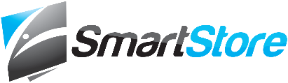 SmartStore Inc - SmartHome, SmartOffice, SmartLiving